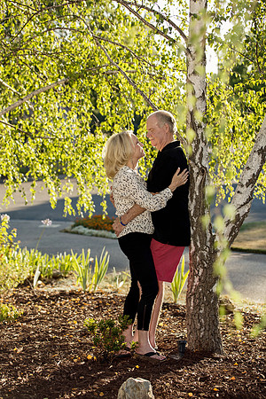 Sacramento Photography