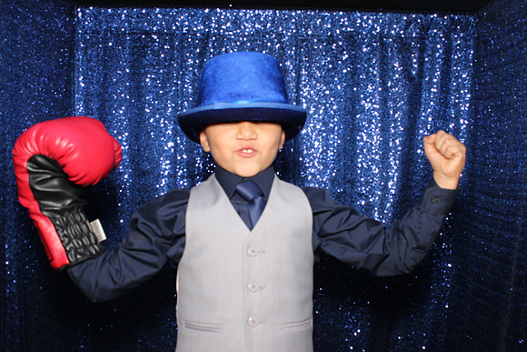Photo Booth Rentals Sacramento