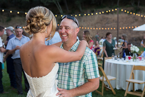 Wedding-384
