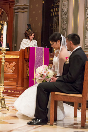 Wedding-Cortes233