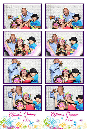 Photo Booth Rentals Sacramento
