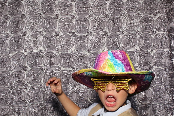 Photo Booth Rentals Sacramento