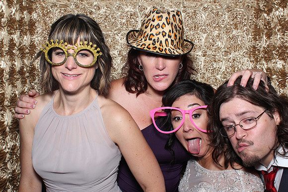 Photo Booth Rentals Sterling Hotel Sacramento