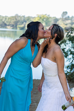 Wedding-066