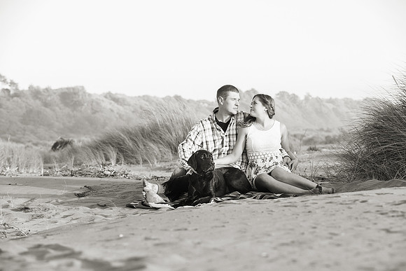 Engagement-155