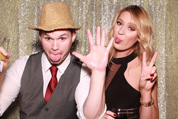 Photo Booth Rentals Sacramento