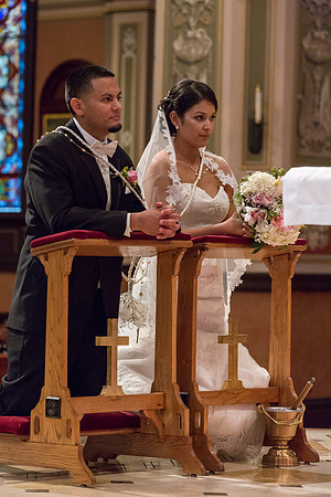 Wedding-Cortes336