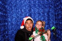 Photo Booth Rental Sacramento