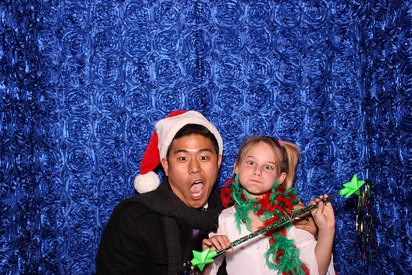 Photo Booth Rental Sacramento