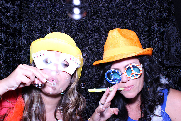 Sacramento Photo Booth Rentals