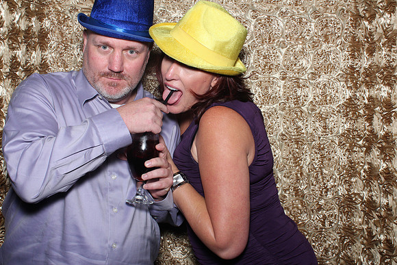 Photo Booth Rentals Sterling Hotel Sacramento