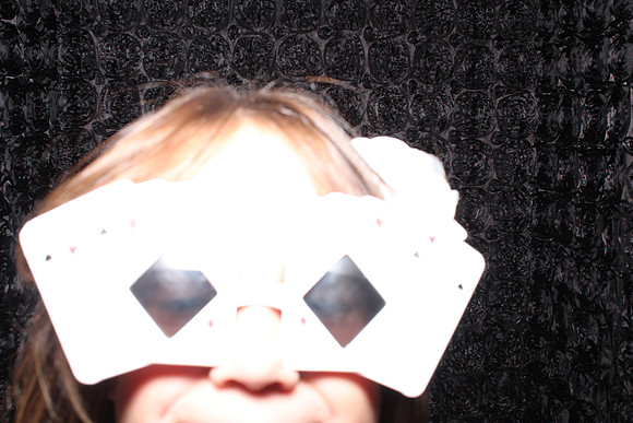 Photo Booth Rentals Sacramento