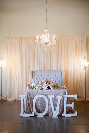 Wedding-063