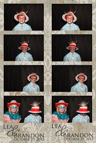 Sacramento Photo Booth Rentals