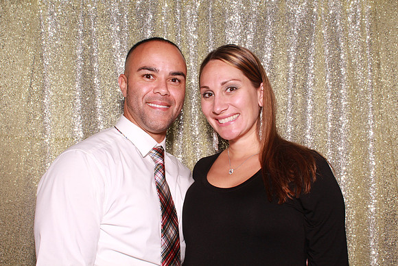 Photo Booth Rentals Sacramento
