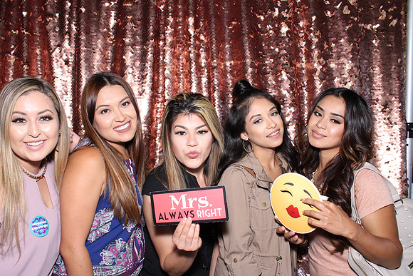 Photo Booth Rentals Sacramento