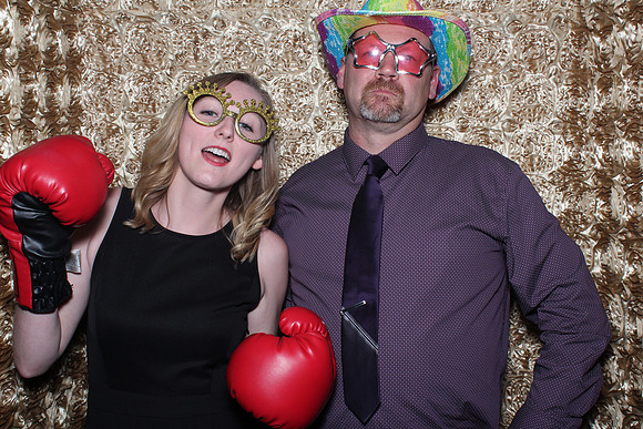Photo Booth Rentals Sterling Hotel Sacramento