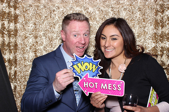 Photo Booth Rentals Sacramento
