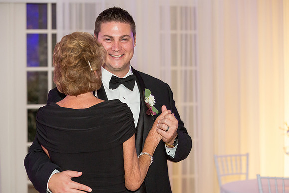Wedding-409