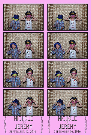 Photo Booth Rentals Sterling Hotel Sacramento