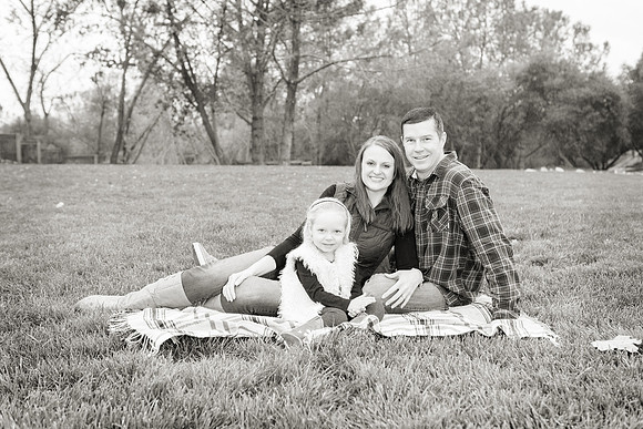 Holiday-04-BW