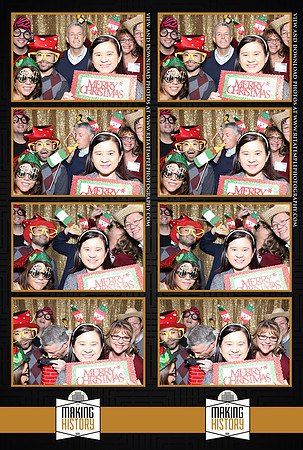 Photo Booth Rentals Citizen Hotel