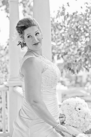 Enhanced-070-BW