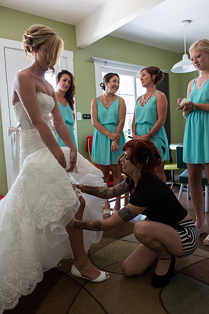 Wedding-050