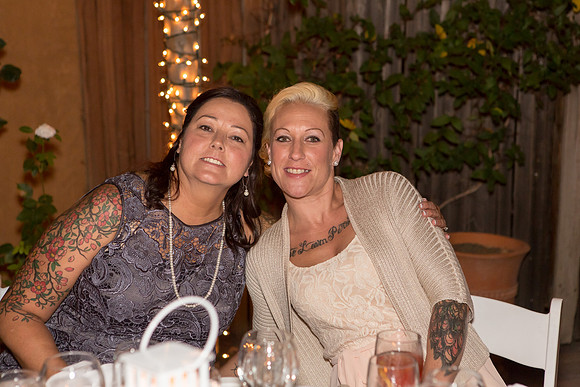 Wedding-263
