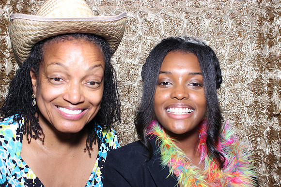 Photo Booth Rentals Sacramento
