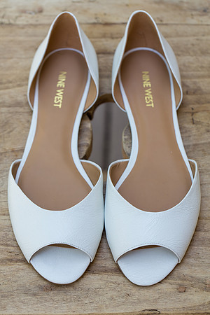 Wedding-012