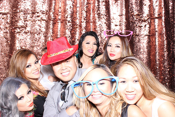 Photo Booth Rentals Sacramento