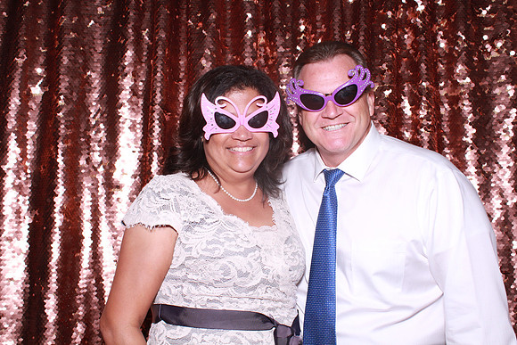 Photo Booth Rentals Vizcaya