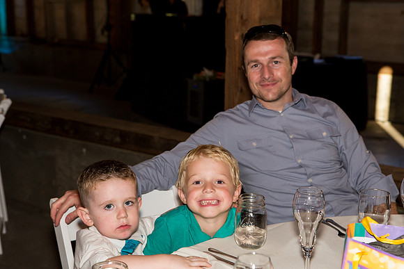 Wedding-315