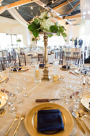 Wedding-093