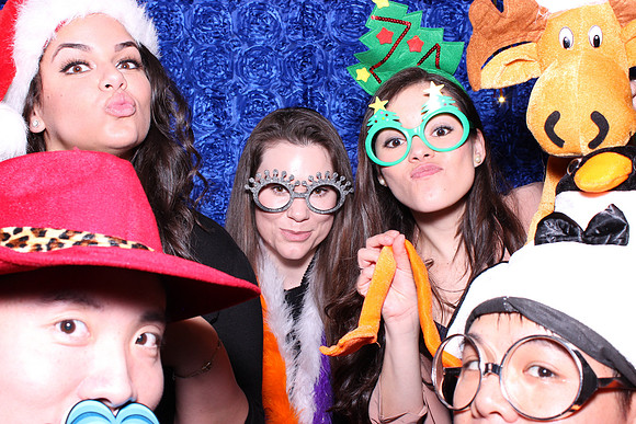 Photo Booth Rental Sacramento