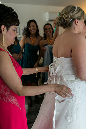 Wedding-079