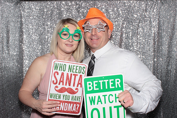 Photo Booth Rentals Arden Hills
