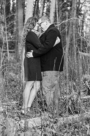 Engagement-20-BW