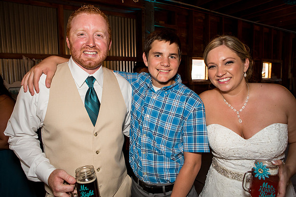 Wedding-352