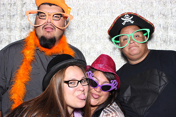 Photo Booth Rentals Sacramento