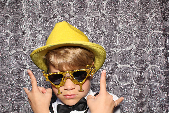 Photo Booth Rentals Sacramento