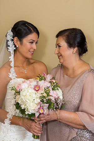 Wedding-Cortes107