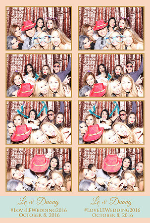 Photo Booth Rentals Sacramento