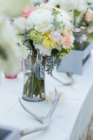 Wedding-228