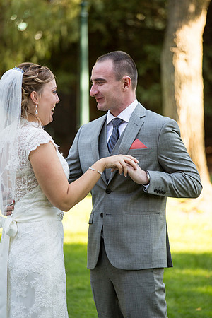 Wedding-85