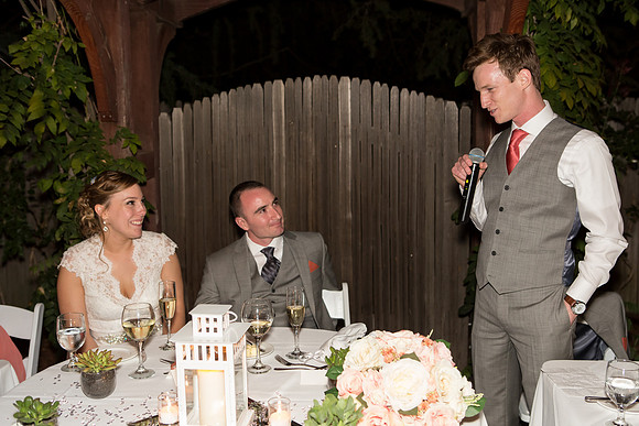 Wedding-315