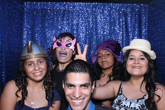 Photo Booth Rentals Sacramento