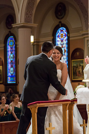 Wedding-Cortes427