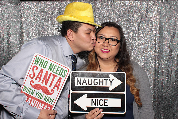 Photo Booth Rentals Arden Hills